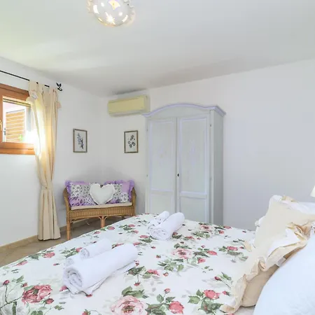Del Golfo - Happy Apartamento